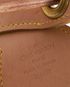 Louis Vuitton Vernis Butterfly Hair Pin Barrette, other view